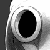 Markermask